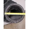 PACCAR  Air Cleaner thumbnail 6
