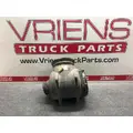 PACCAR  Air Cleaner thumbnail 1