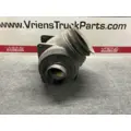 PACCAR  Air Cleaner thumbnail 2