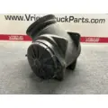 PACCAR  Air Cleaner thumbnail 3