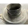 PACCAR  Air Cleaner thumbnail 4