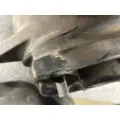 PACCAR  Air Cleaner thumbnail 5