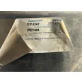 PACCAR  Air Cleaner thumbnail 6