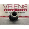PACCAR  Air Cleaner thumbnail 1