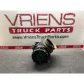 PACCAR  Air Cleaner thumbnail 2