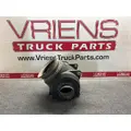 PACCAR  Air Cleaner thumbnail 3
