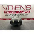 PACCAR  Air Cleaner thumbnail 4