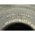 PACCAR  Air Cleaner thumbnail 5
