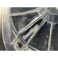 PACCAR  Air Cleaner thumbnail 6