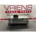 PACCAR  Air Cleaner thumbnail 1