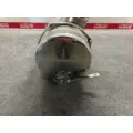 PACCAR  Air Cleaner thumbnail 2