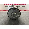 PACCAR  Air Cleaner thumbnail 3