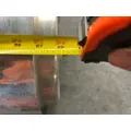 PACCAR  Air Cleaner thumbnail 4