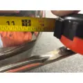 PACCAR  Air Cleaner thumbnail 5