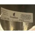 PACCAR  Air Cleaner thumbnail 6