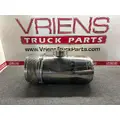 PACCAR  Air Cleaner thumbnail 1
