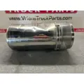 PACCAR  Air Cleaner thumbnail 2