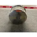 PACCAR  Air Cleaner thumbnail 3