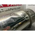PACCAR  Air Cleaner thumbnail 4