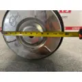 PACCAR  Air Cleaner thumbnail 5