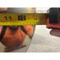PACCAR  Air Cleaner thumbnail 6