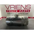 PACCAR  Air Cleaner thumbnail 1