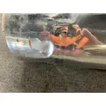 PACCAR  Air Cleaner thumbnail 2