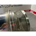 PACCAR  Air Cleaner thumbnail 3
