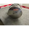 PACCAR  Air Cleaner thumbnail 4