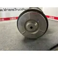 PACCAR  Air Cleaner thumbnail 5