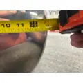 PACCAR  Air Cleaner thumbnail 6