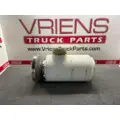 PACCAR  Air Cleaner thumbnail 1