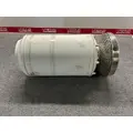 PACCAR  Air Cleaner thumbnail 2