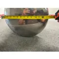 PACCAR  Air Cleaner thumbnail 3