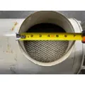PACCAR  Air Cleaner thumbnail 4