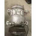 PACCAR  Air Conditioner Compressor thumbnail 2