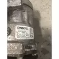 PACCAR  Air Conditioner Compressor thumbnail 3