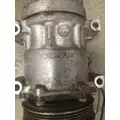 PACCAR  Air Conditioner Compressor thumbnail 5