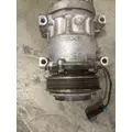 PACCAR  Air Conditioner Compressor thumbnail 6