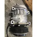 PACCAR  Air Conditioner Compressor thumbnail 1