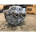 PACCAR  Air Conditioner Compressor thumbnail 3