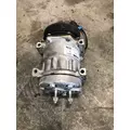 PACCAR  Air Conditioner Compressor thumbnail 4