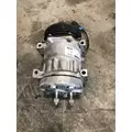 PACCAR  Air Conditioner Compressor thumbnail 4