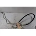 PACCAR  Air Conditioner Hoses thumbnail 1