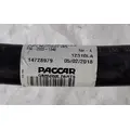 PACCAR  Air Conditioner Hoses thumbnail 5
