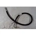 PACCAR  Air Conditioner Hoses thumbnail 1