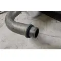 PACCAR  Air Conditioner Hoses thumbnail 2