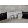 PACCAR  Air Conditioner Hoses thumbnail 4
