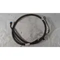 PACCAR  Air Conditioner Hoses thumbnail 1