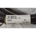 PACCAR  Air Conditioner Hoses thumbnail 4